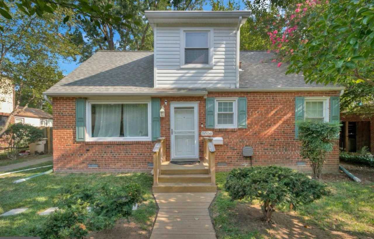 5006 Cheyenne Place - 3