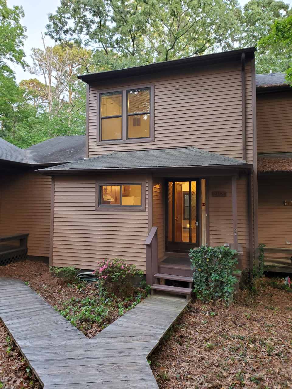23320 Red Oak Court - 1