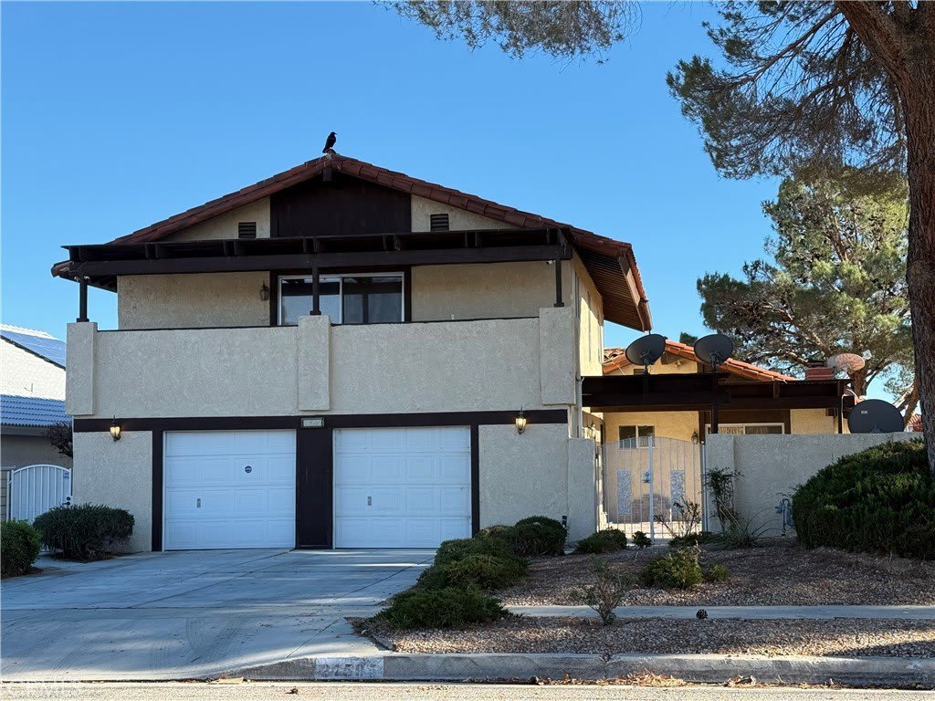 27595 Silver Lakes Pkwy