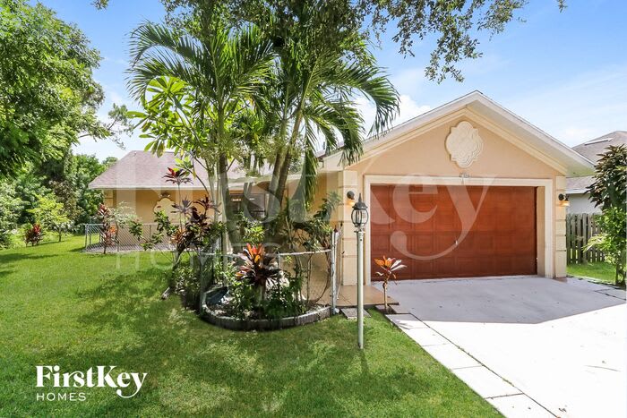 1829 Southwest California Boulevard