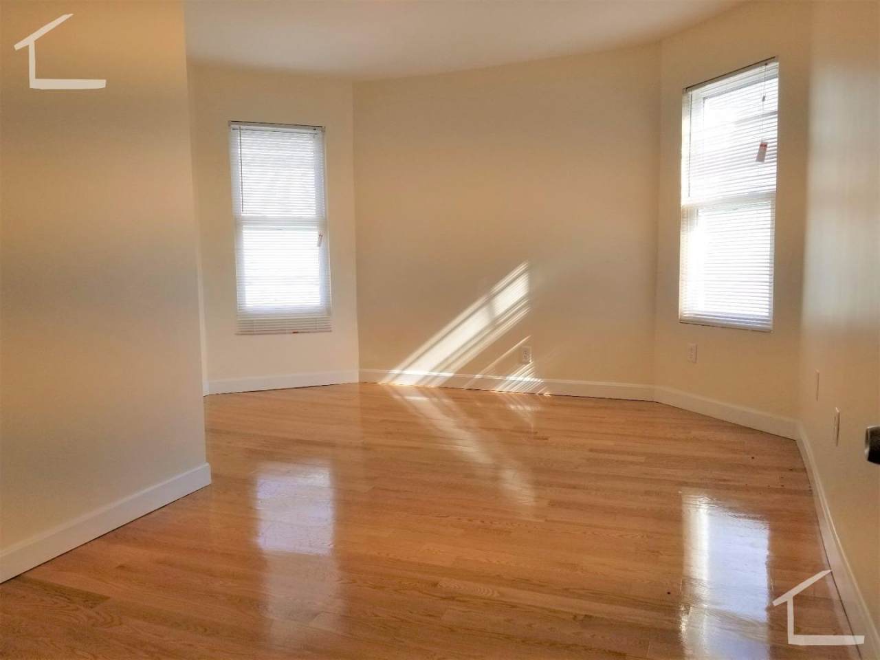 21-23 Weitz St #3 Boston MA 02134