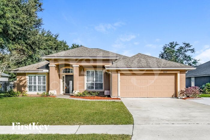 86245 Sand Hickory Trail
