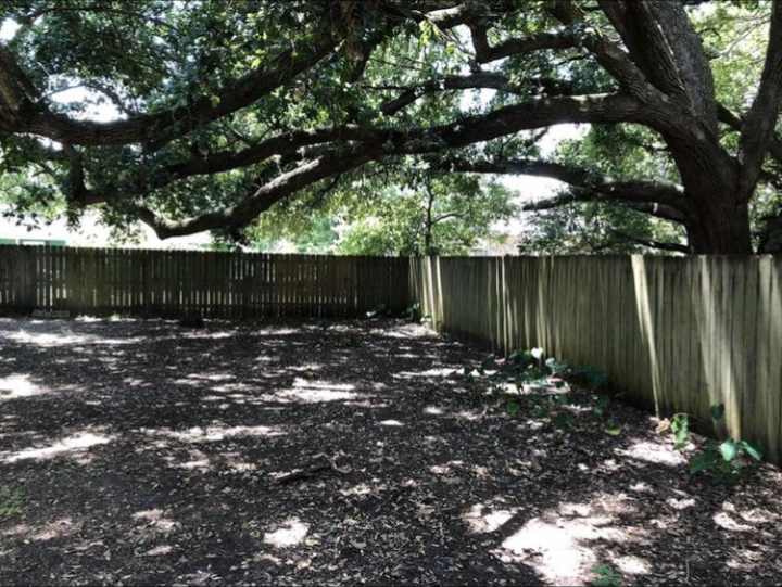 2307 Fernwood Street