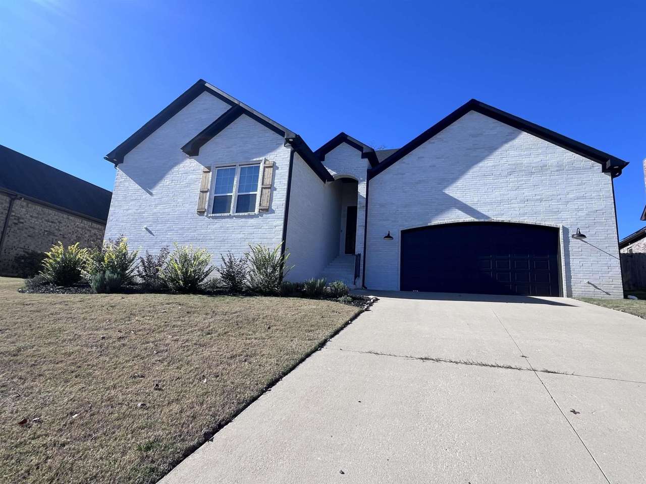 8817 Stillwater Road