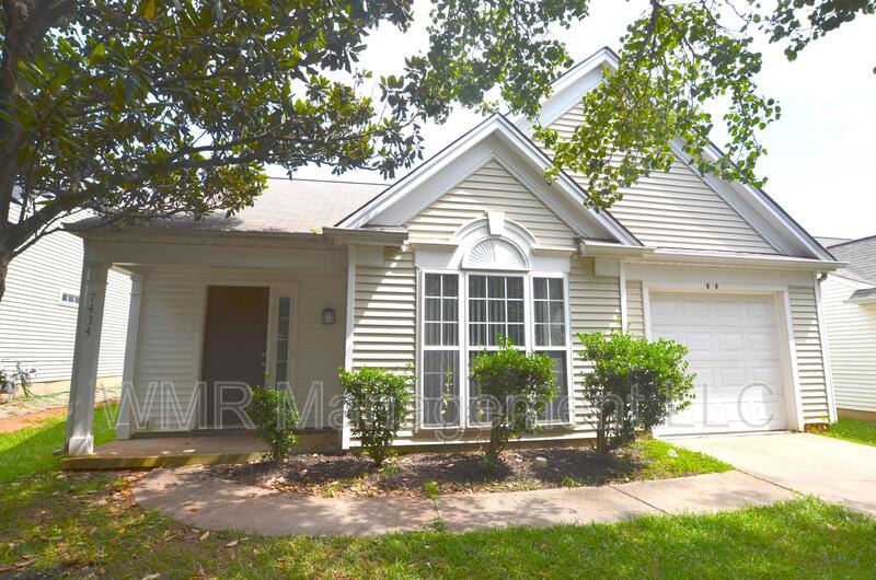 7434 Stone Mountain Court