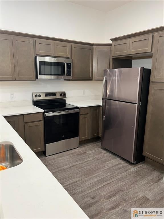 212 212 Route 46 Highway