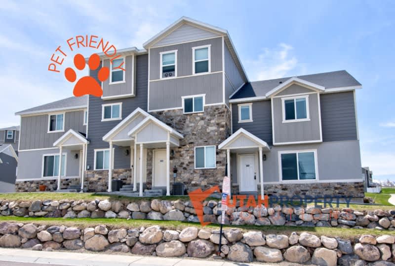 14357 South Sherwell Court