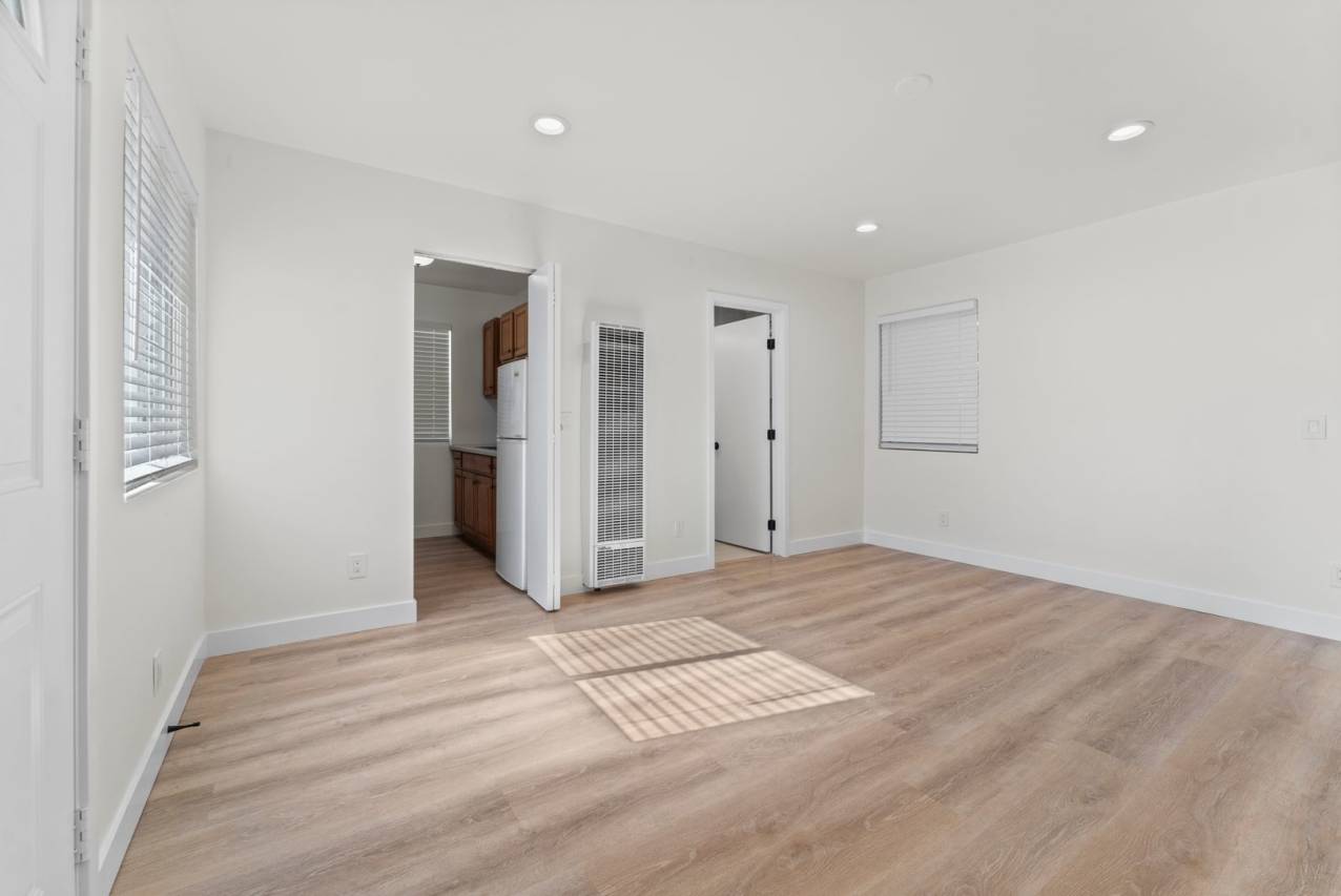 10039 Melody Circle, Garden Grove, CA 92840