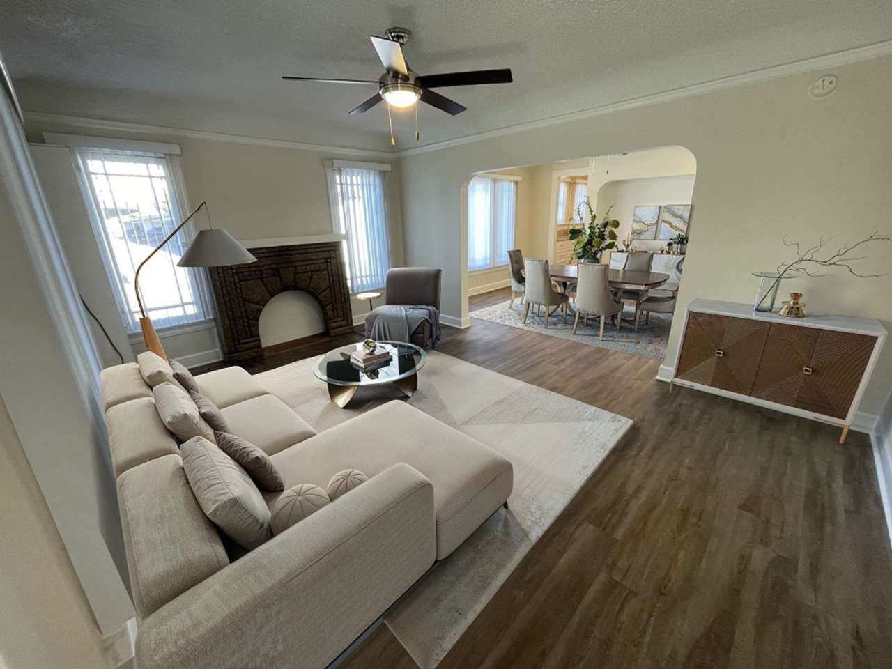 512-514 N. Pacific Ave.