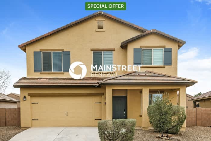 8285 West Kittiwake Lane