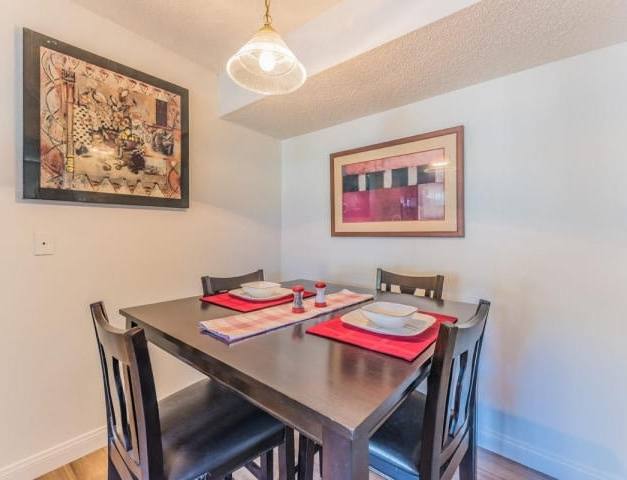 4775 Topaz St Unit E31