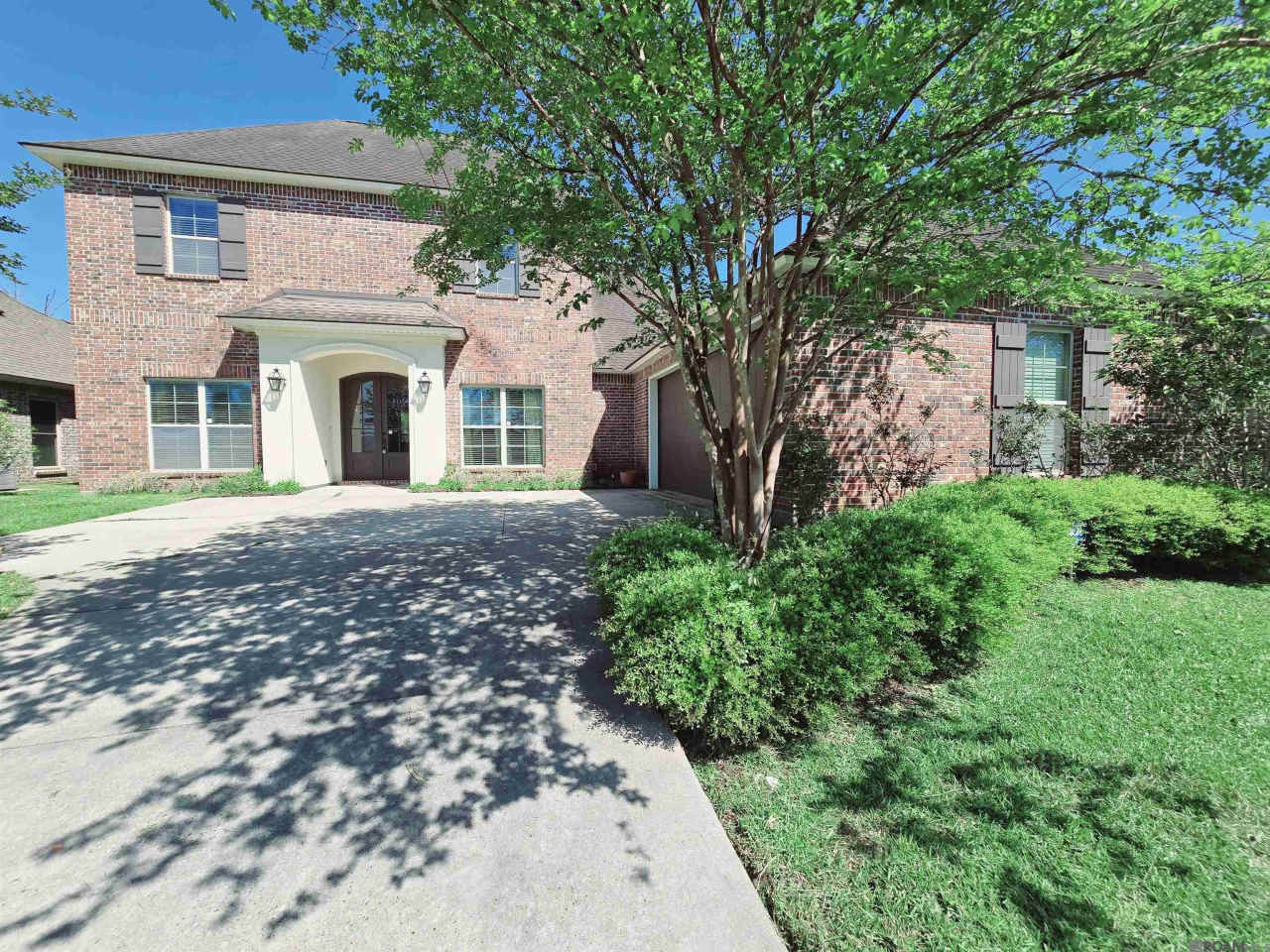 18258 River Landing Dr