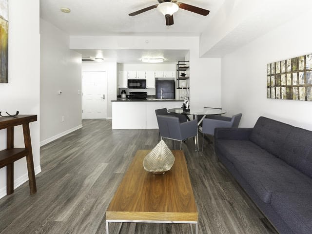 343 S 500 E Unit C22