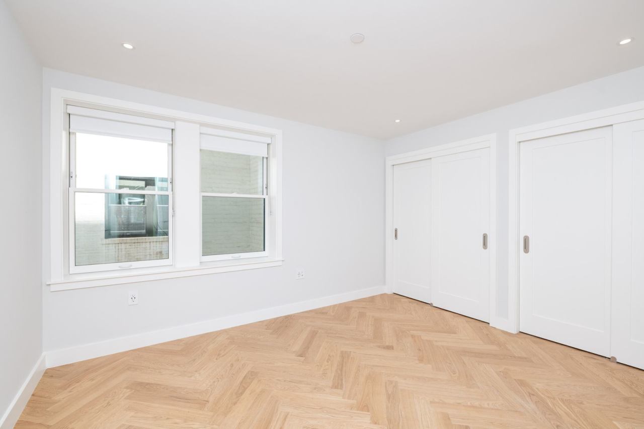 Unique Brighton Apartment