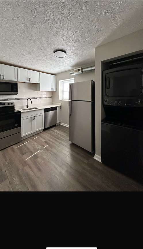 Irvington Living I: Renovated Comfort in a Vibrant Neighborhood