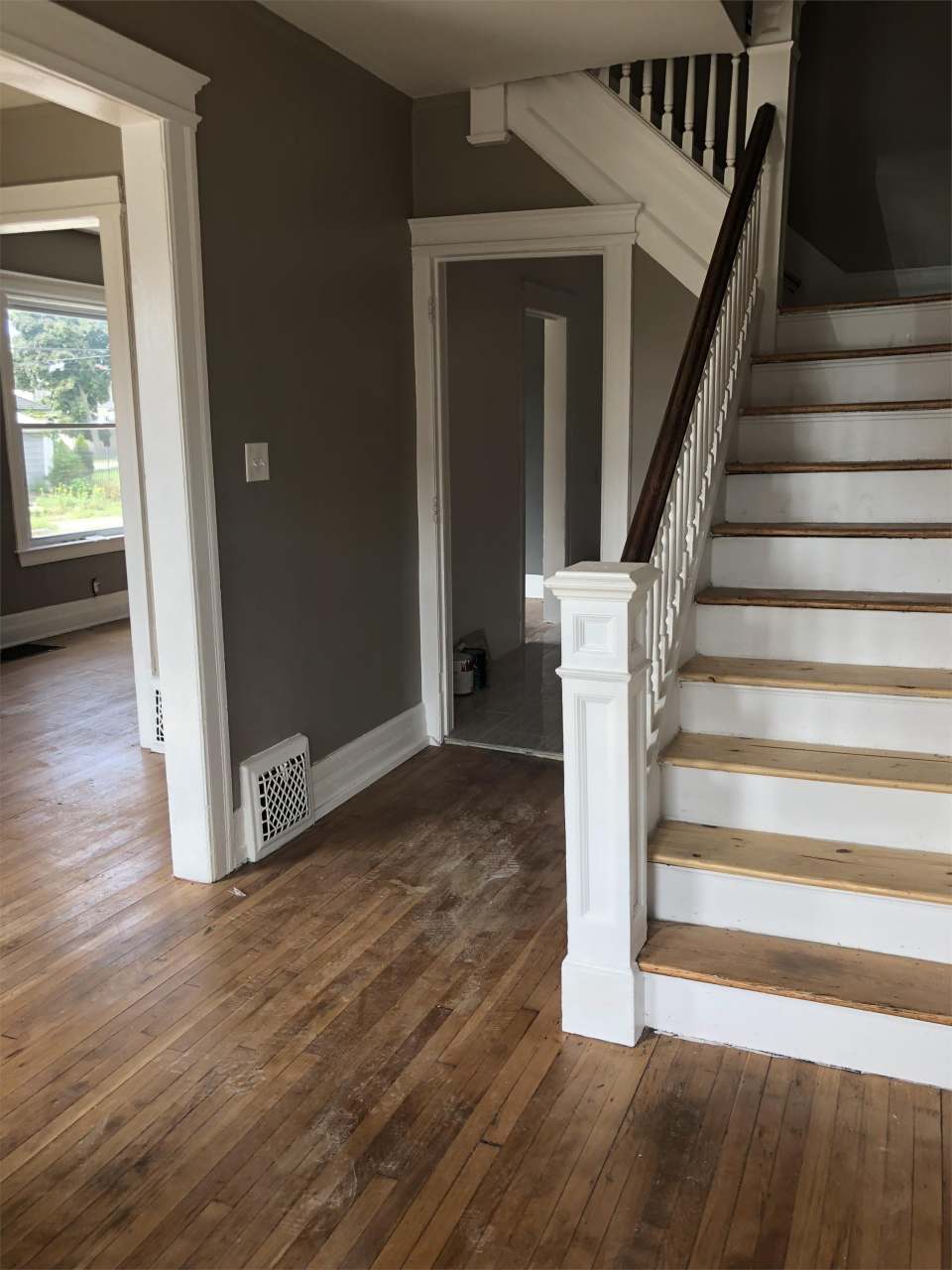 505 Westminster Street