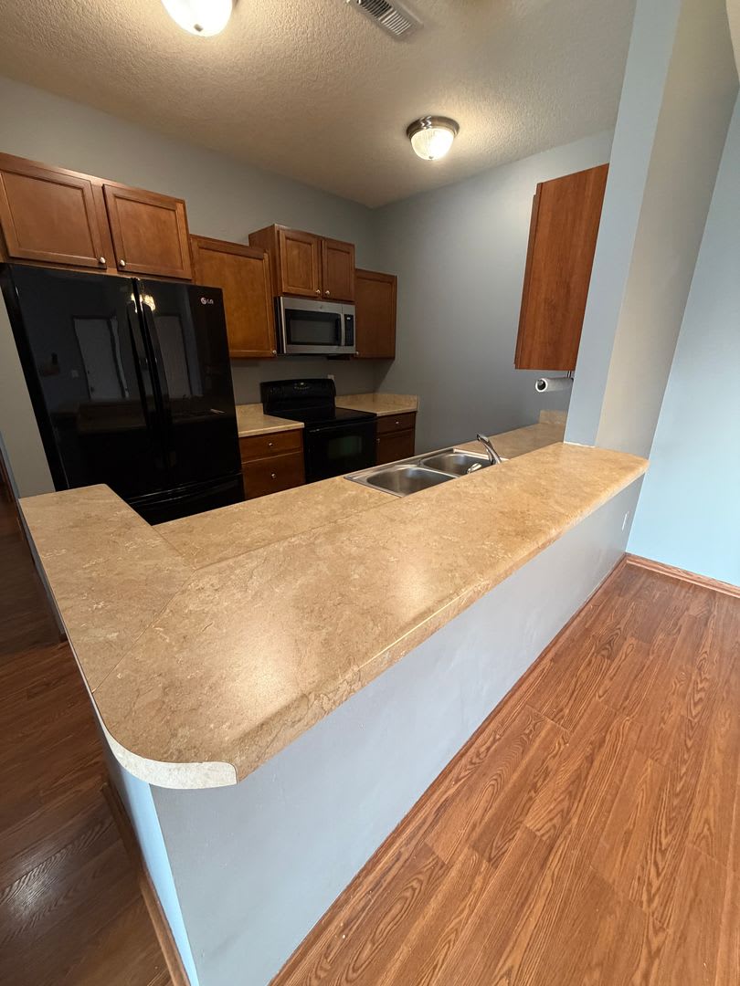 Comfort, Convenience  Location — 3-Bedroom Ankeny Condo
