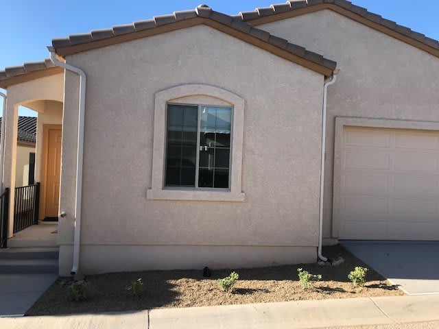 3 Bedroom 2 Bath - Contact Property Pros