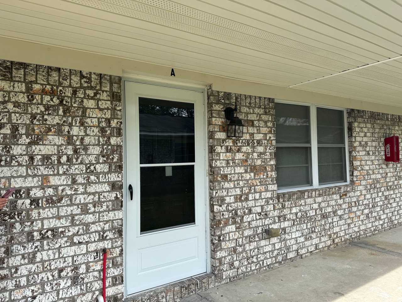 1521 N Avalon West Ashley