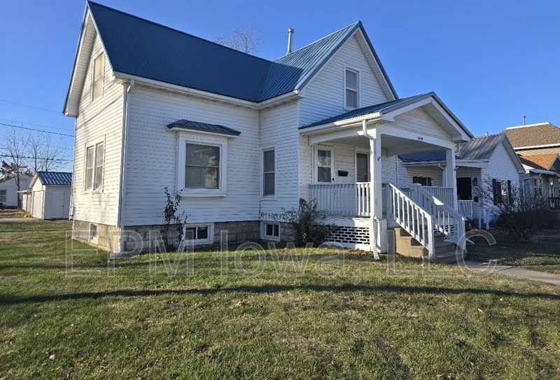 1448 N Street Southwest