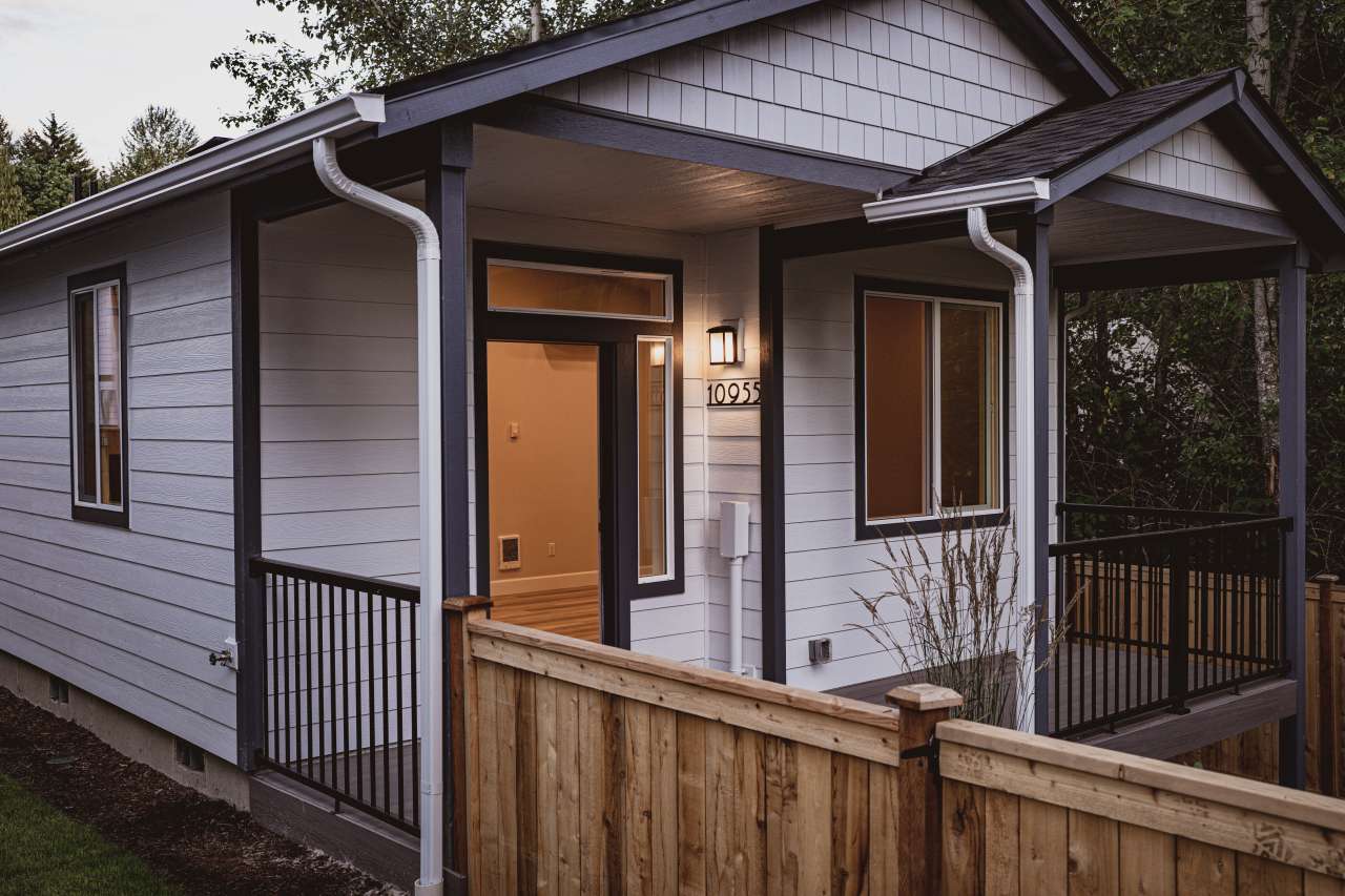 10955 Southeast 165th Street