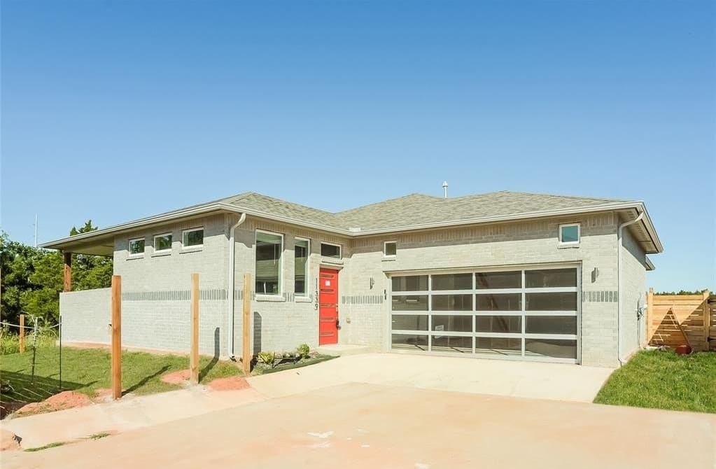 11339 Paradise Out Lane