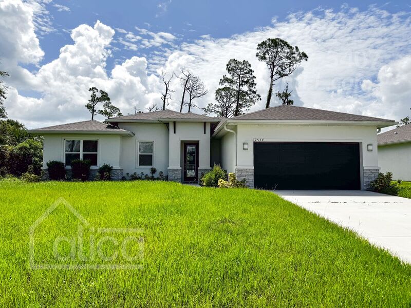 2554 Ananas Rd