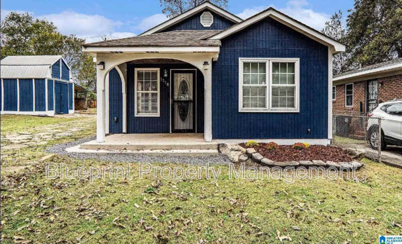 1726 1st Place South