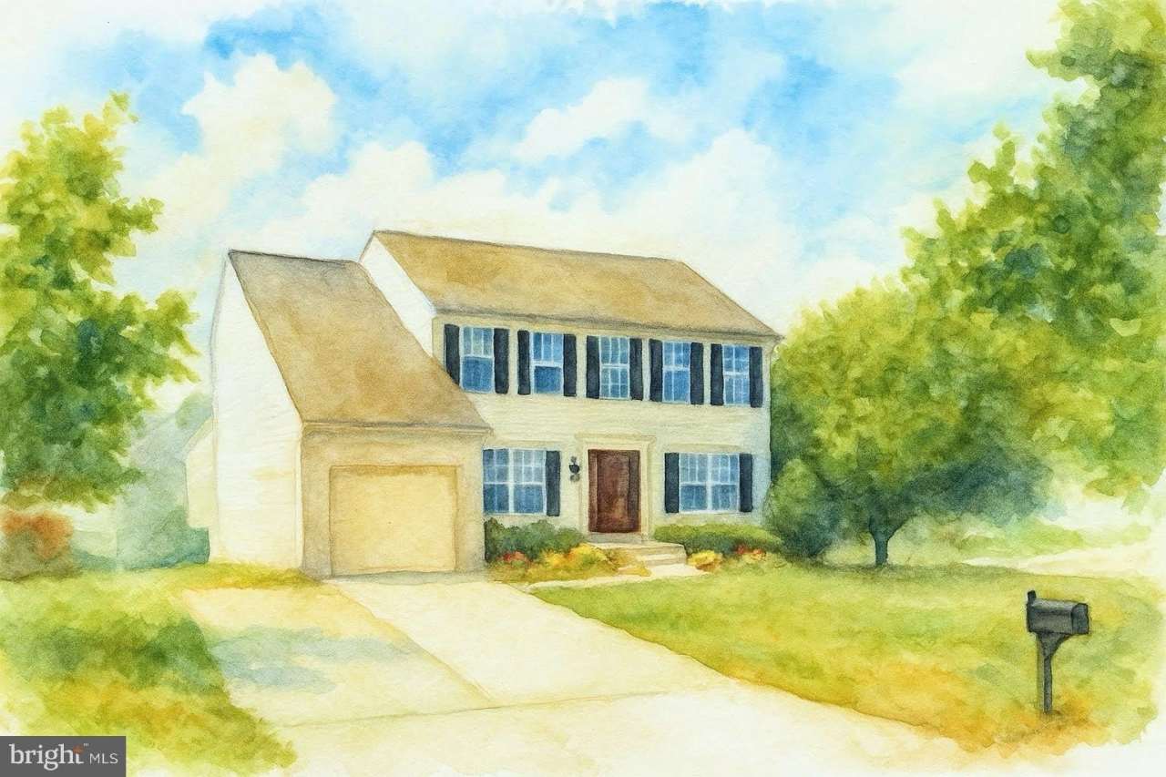 1218 GOLDMINE Court unit: Ll