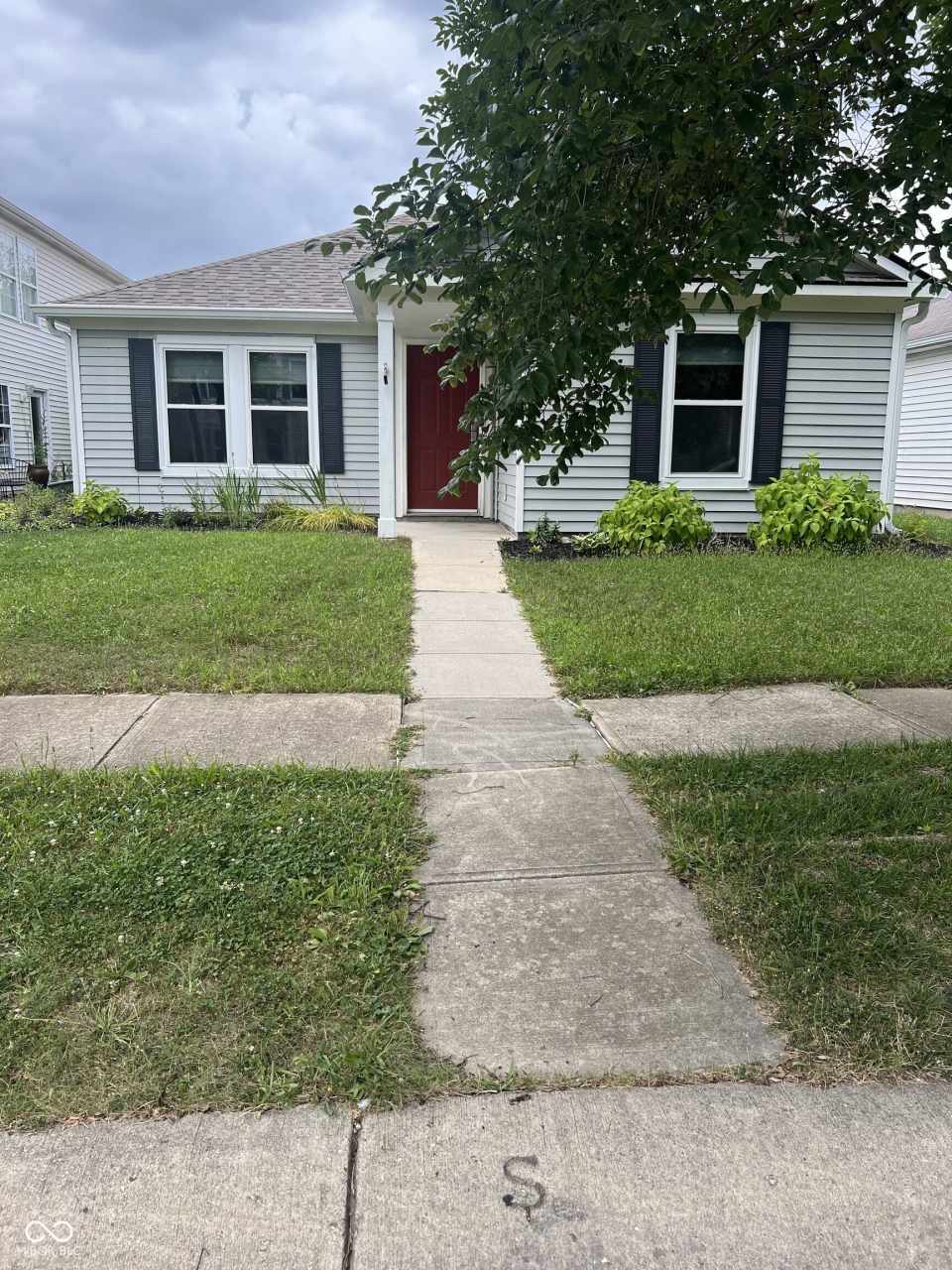 14429 Banister Drive