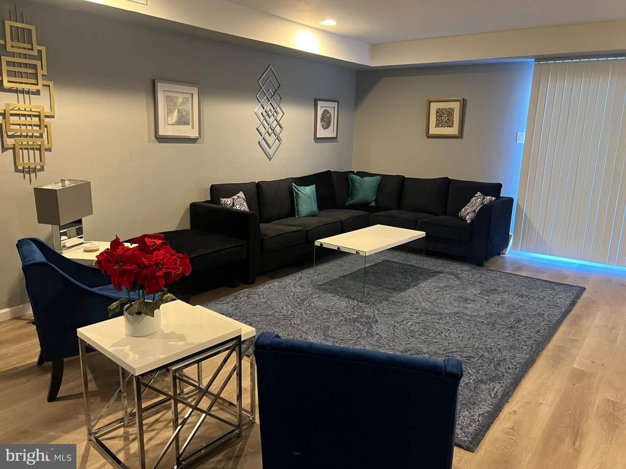 16 TOWNSHIP LINE Road