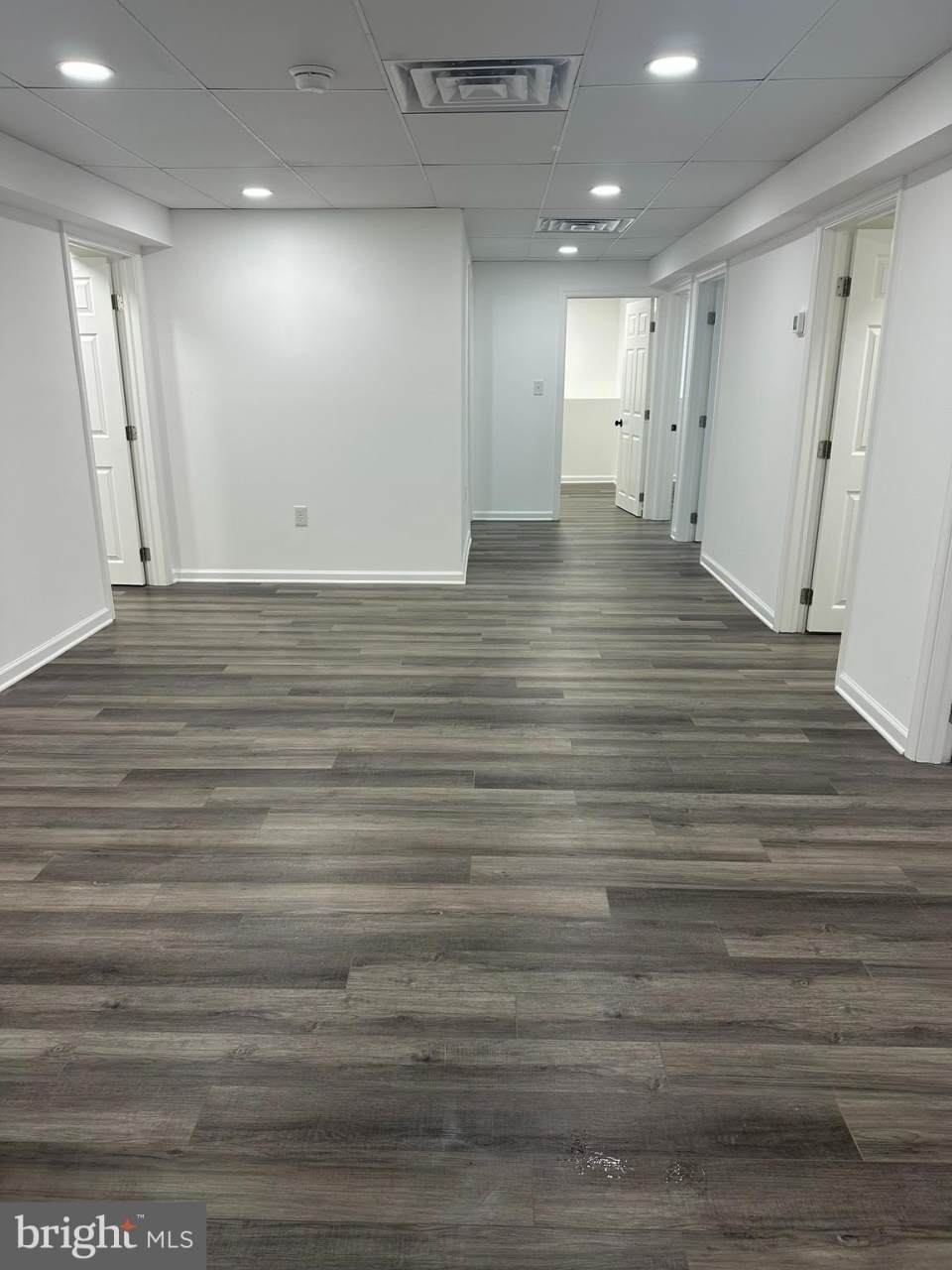 373 MAIN Street unit: Lower Level