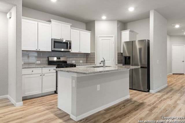 4427 Meadowland Place