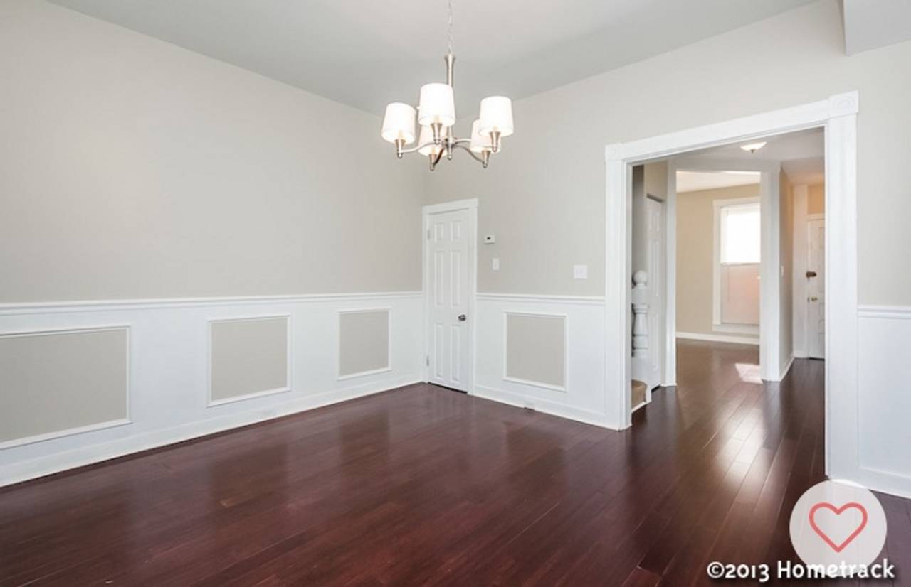 Breathtaking Home!!!