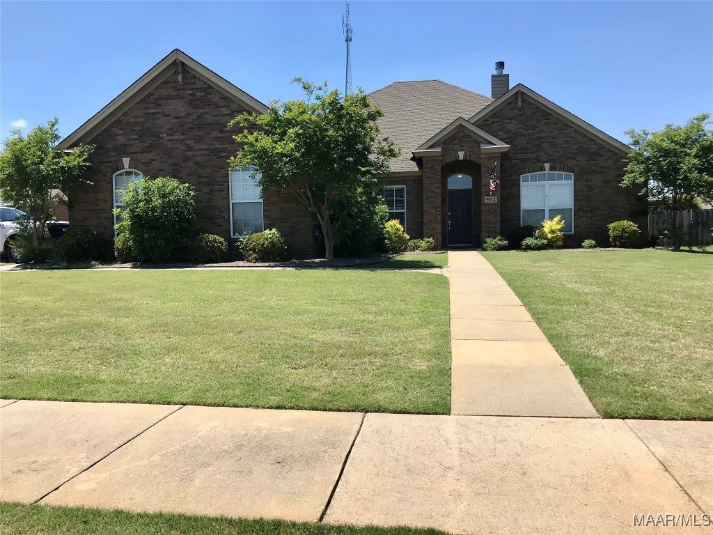 9412 KETTLEWELL Court