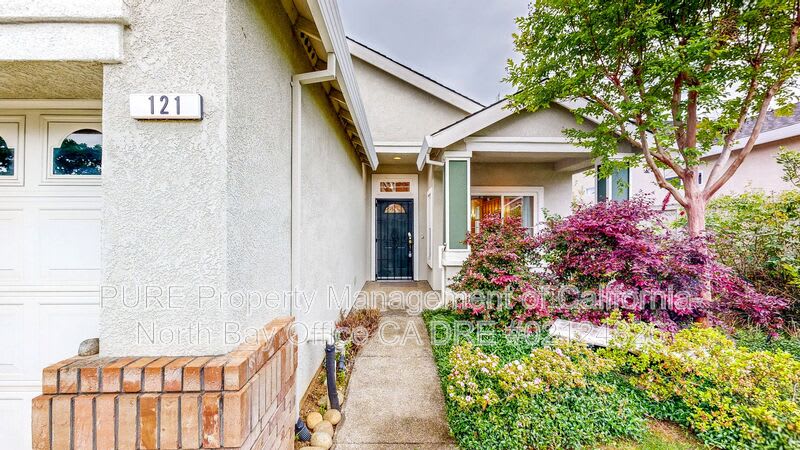 121 Porterfield Creek Drive