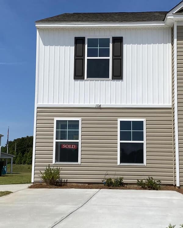 108 Adger Road - 1