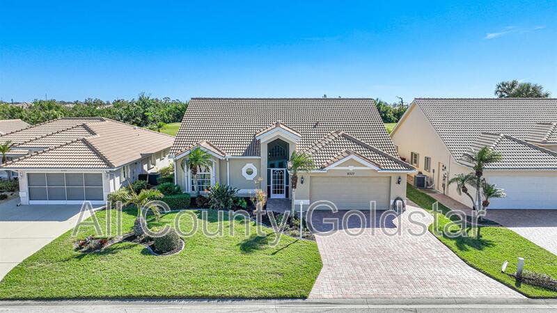 8377 Parkside Dr.