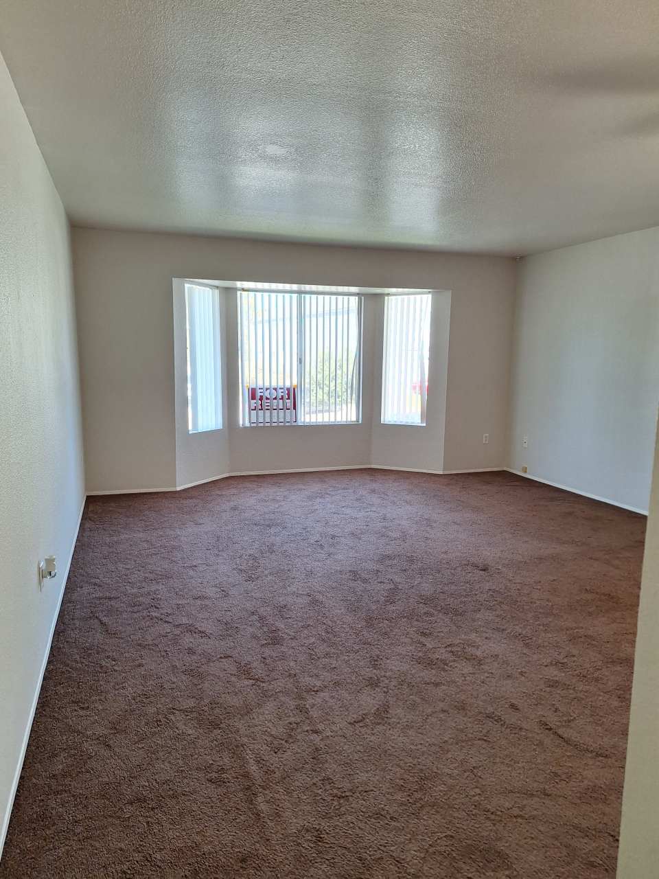 28723 Calle Del Lago