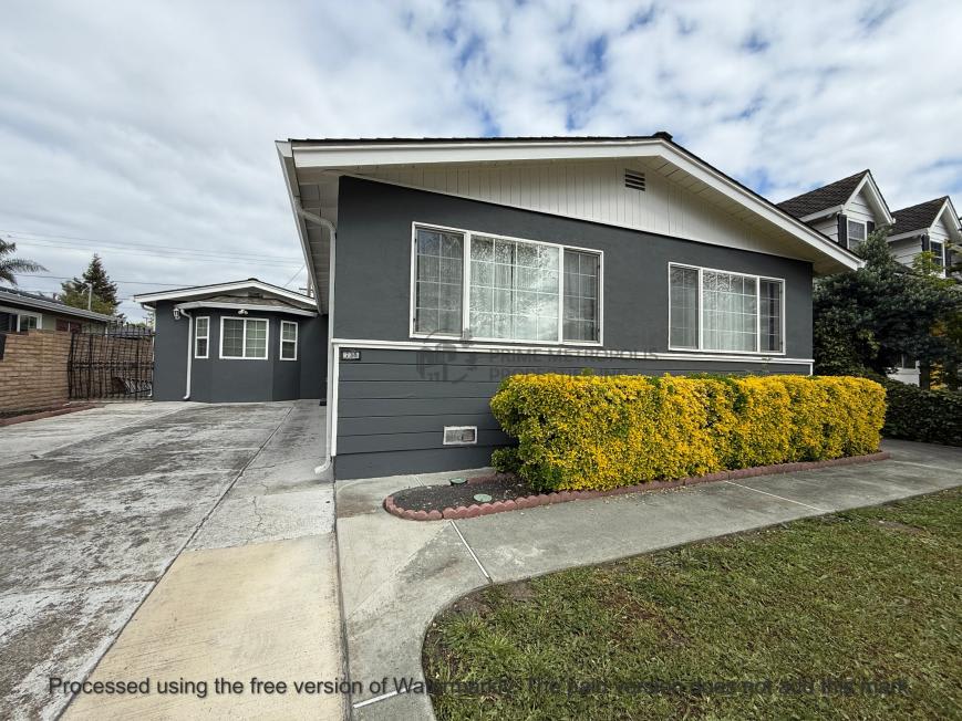 738 San Simeon Street