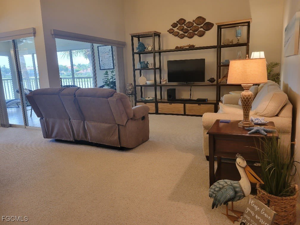 14983 Rivers Edge Court unit: 231