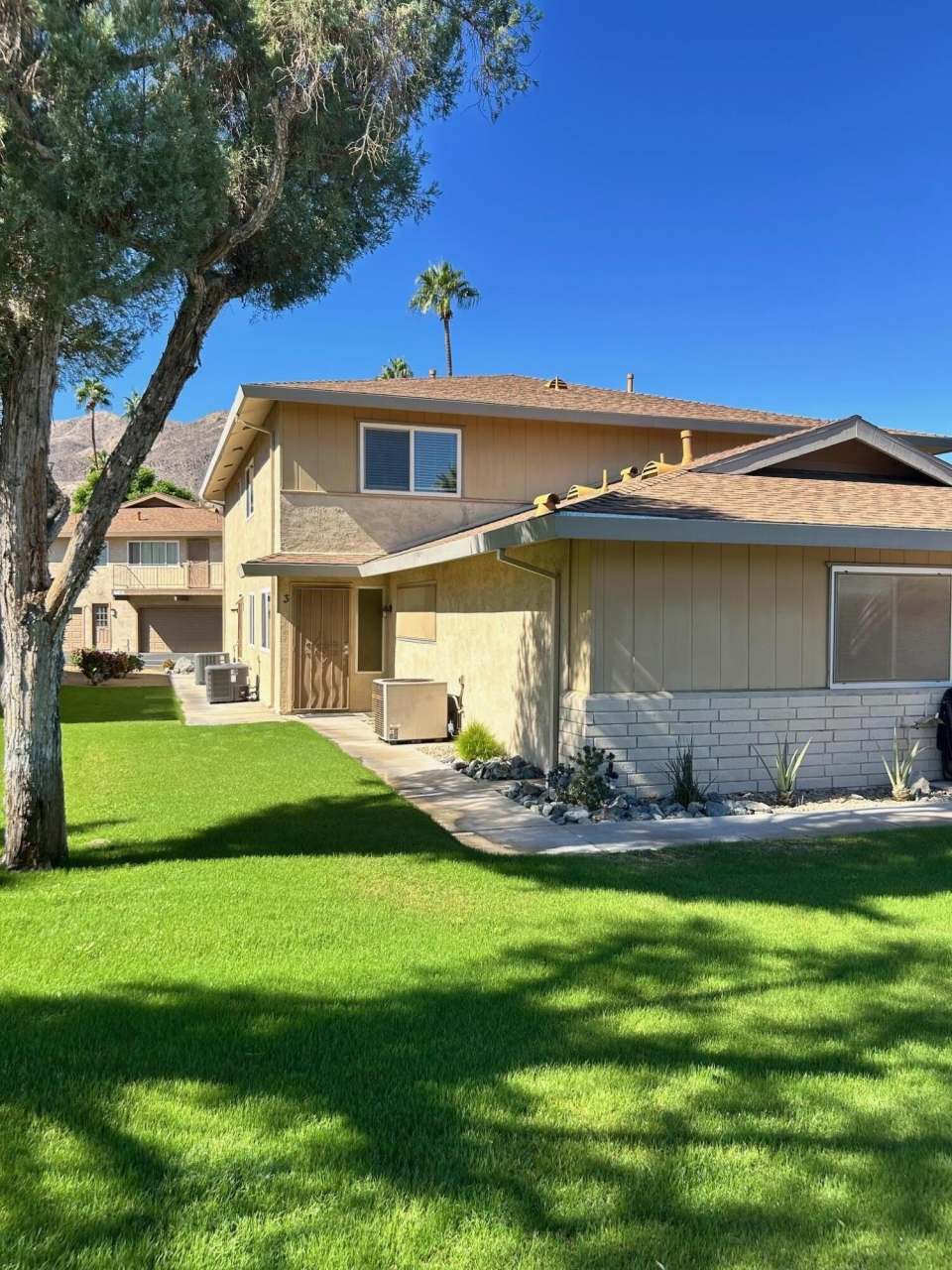 46917 Highway 74 unit: #3