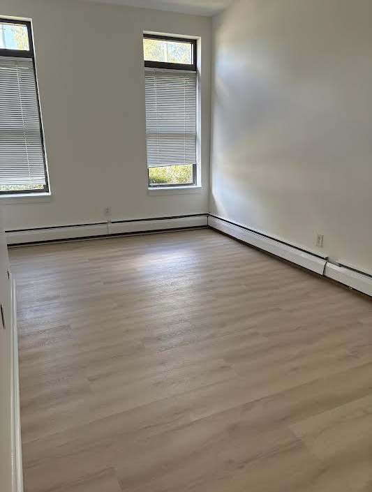 1880 Commonwealth Ave.