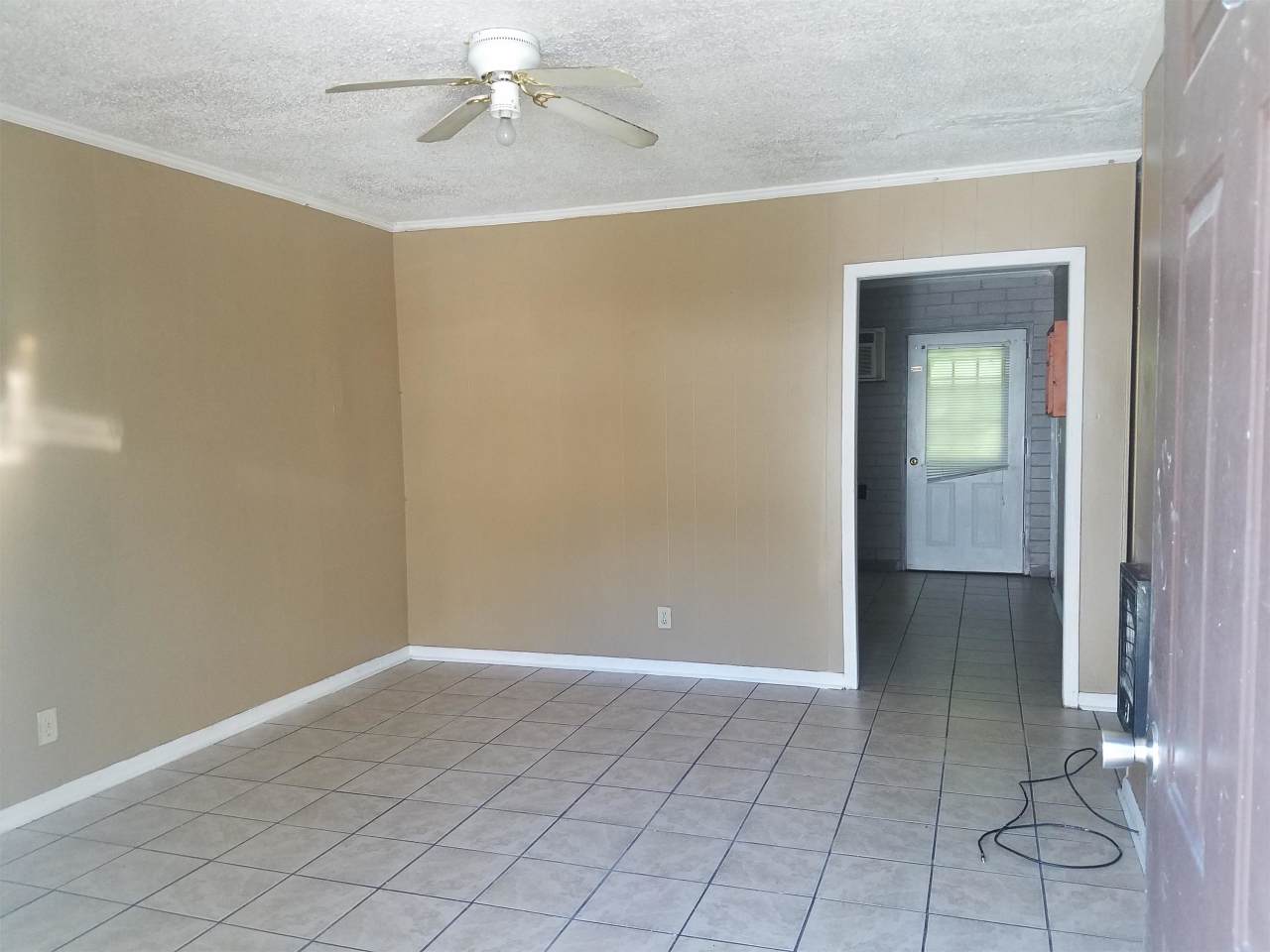 440 Lafayette RoadApartment 7