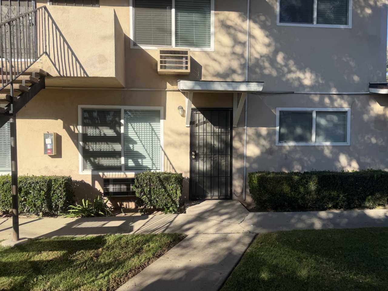 127 N. Thirteenth Ave.