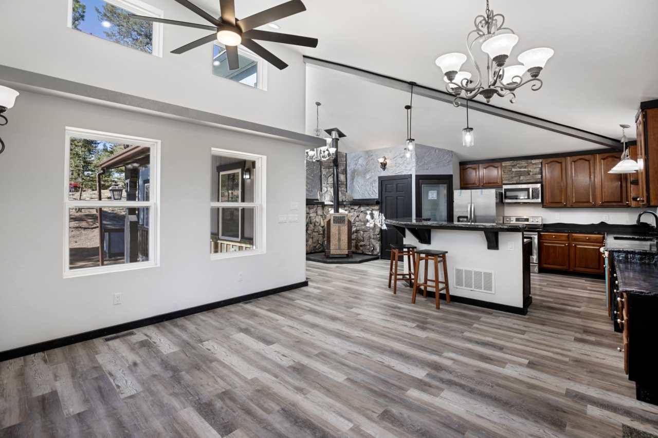 69 Mount Powderhorn Lane