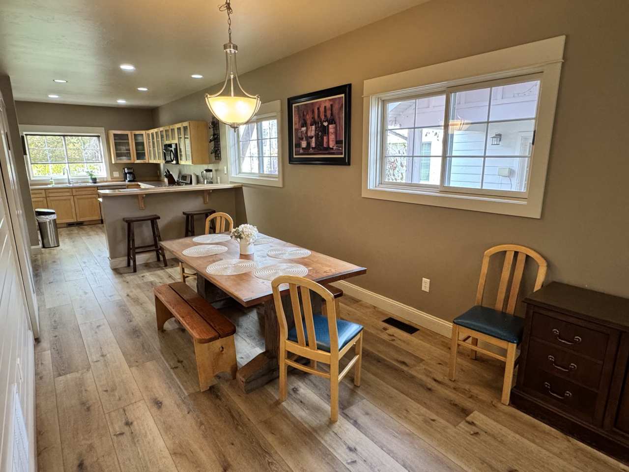 813 North 15th Avenue