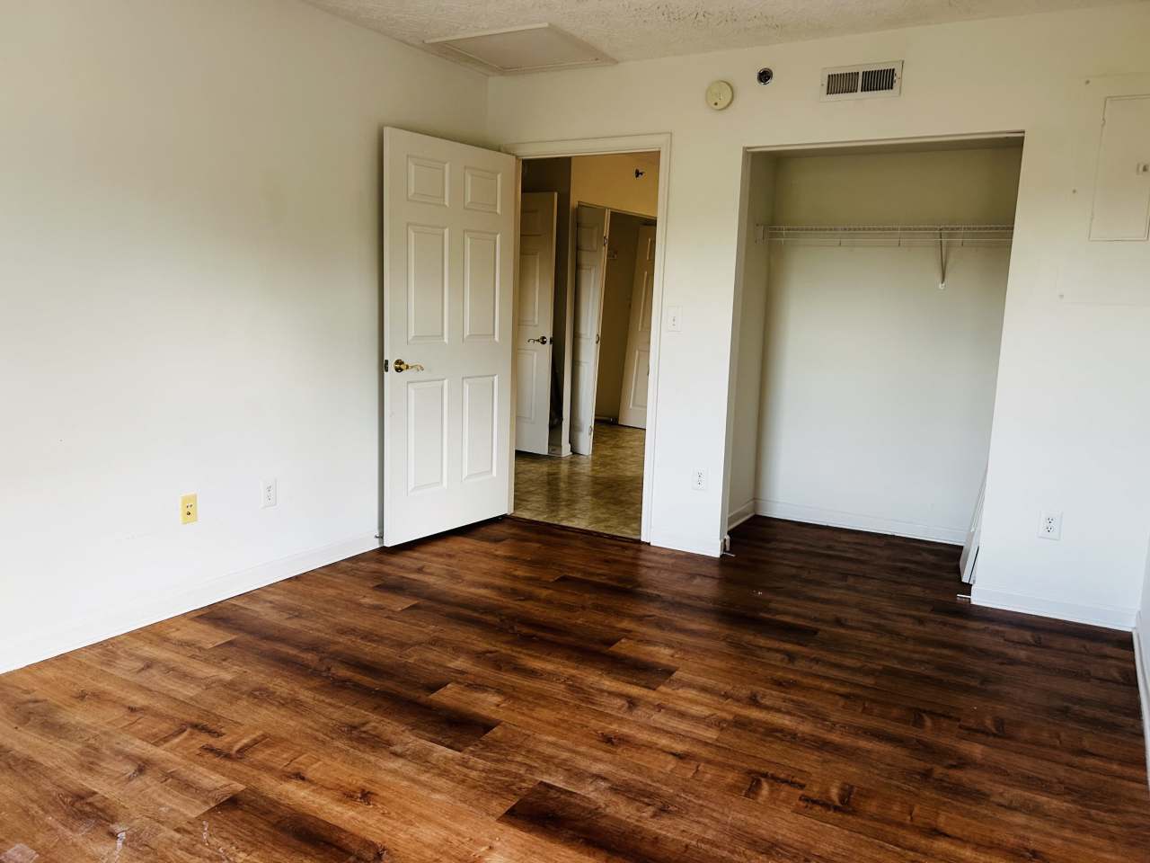 24 Rosette Lane #204 - 1