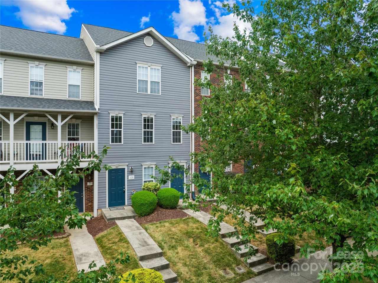 118 Steam Engine Drive unit: 108