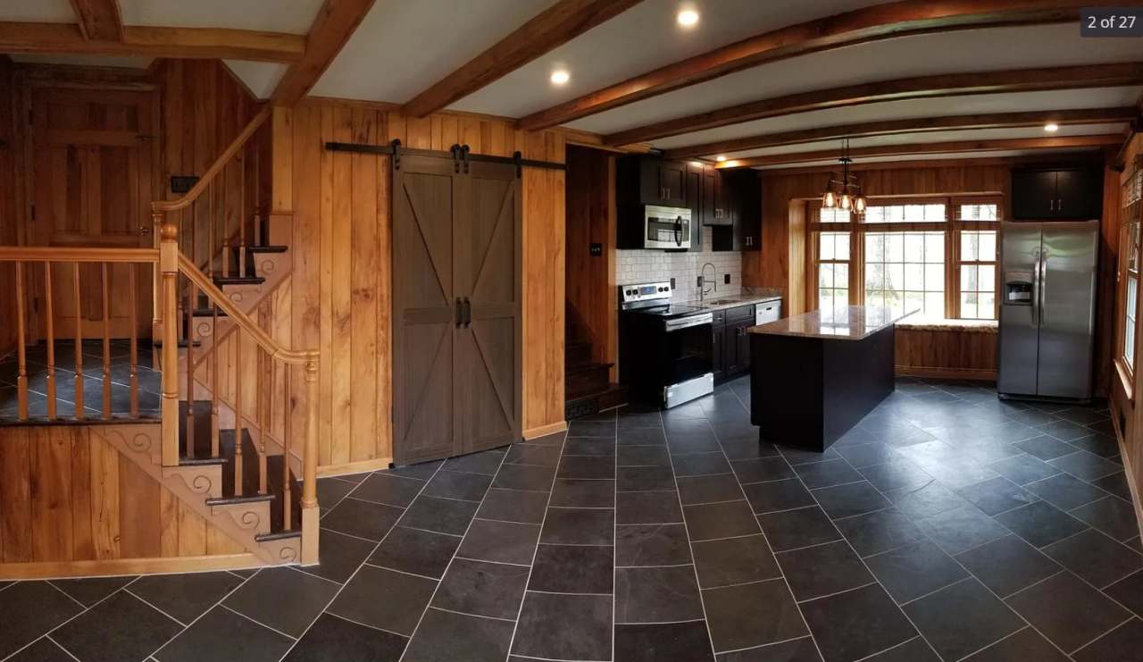 7110 Ayers Meadow Ln